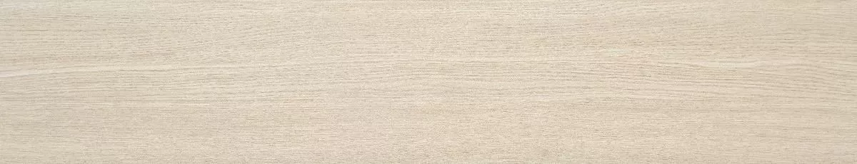 P.E. BLONDE MATE 23x120 RECT.